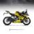 Bumblebee