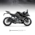 Stealth