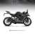Stealth