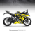 Bumblebee