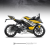 Bumblebee