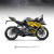 Bumblebee
