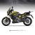 Bumblebee