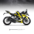Bumblebee