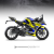 Energica