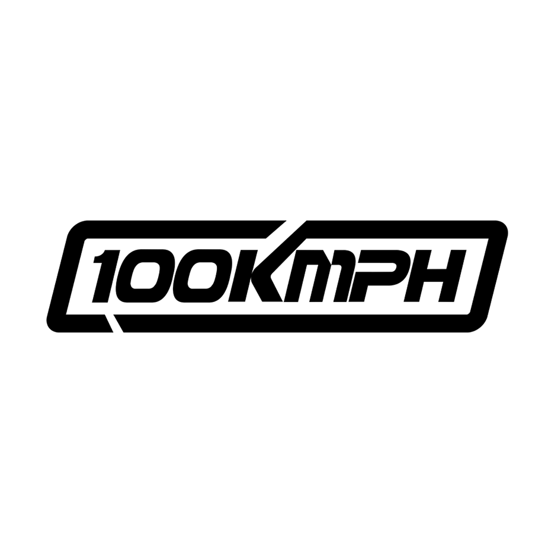 L1