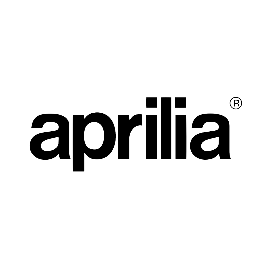 L2