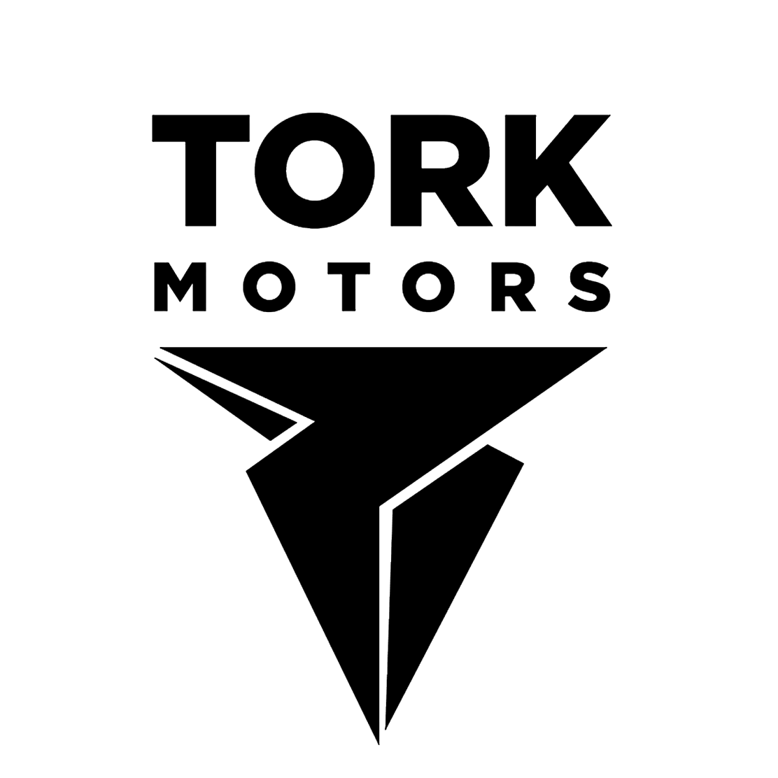 L5