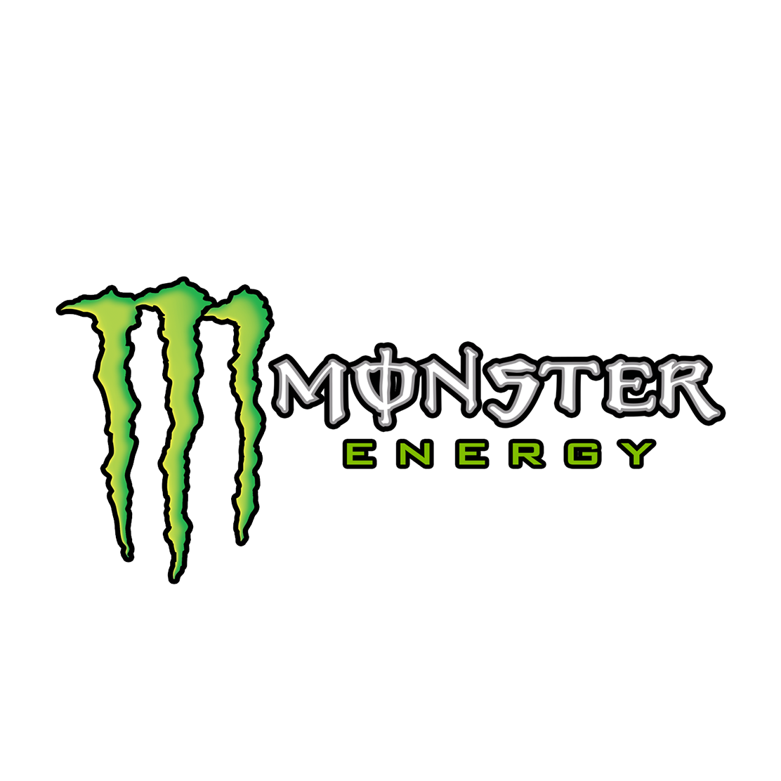 L7