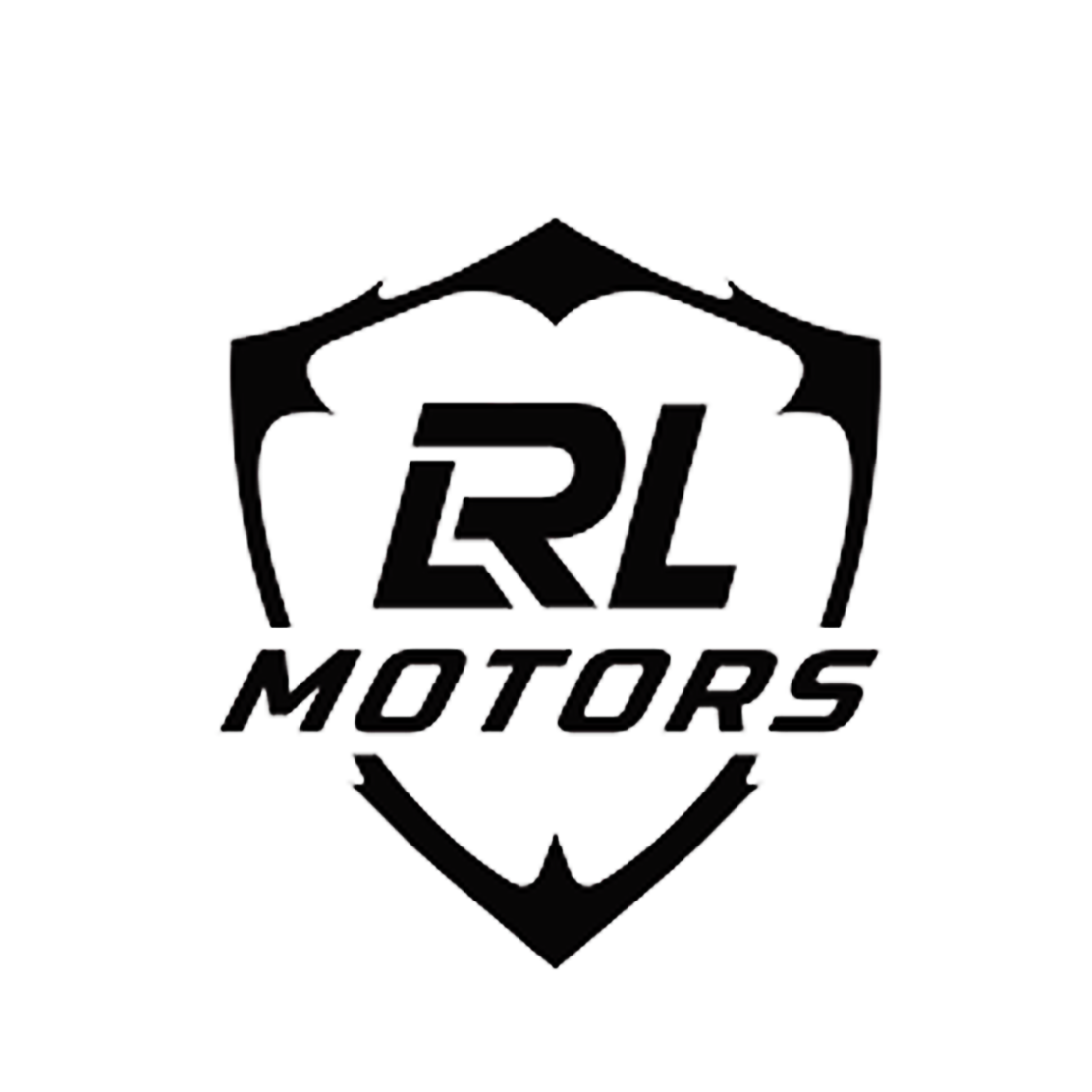 L9