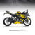 Bumblebee