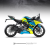 Energica