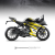 Bumblebee