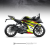 Energica