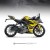 Bumblebee