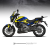 Energica