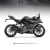 Stealth