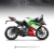 Energica