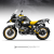 Bumblebee