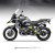 Energica