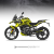 Bumblebee