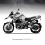 Storm Shadow