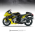 Bumblebee