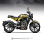 Bumblebee