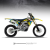 Energica