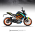 Energica