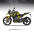 Bumblebee