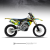 Energica