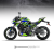 Energica