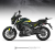 Energica