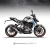 Energica