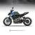 Energica