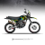 Energica
