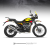 Energica