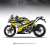 Bumblebee