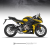 Bumblebee