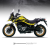 Bumblebee