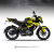 Bumblebee
