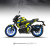 Energica