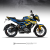 Energica