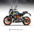 Energica