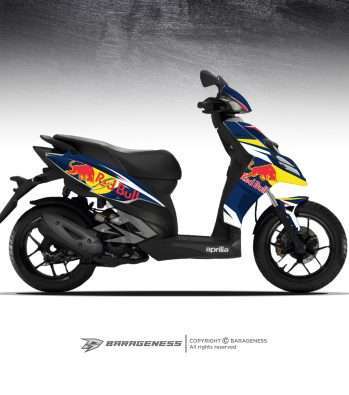 SR 150/160 V1 – TORRO