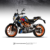 Energica