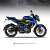 Energica