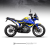 Energica