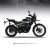 Energica